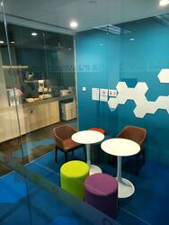 Bugis Junction (D7), Office #541919101